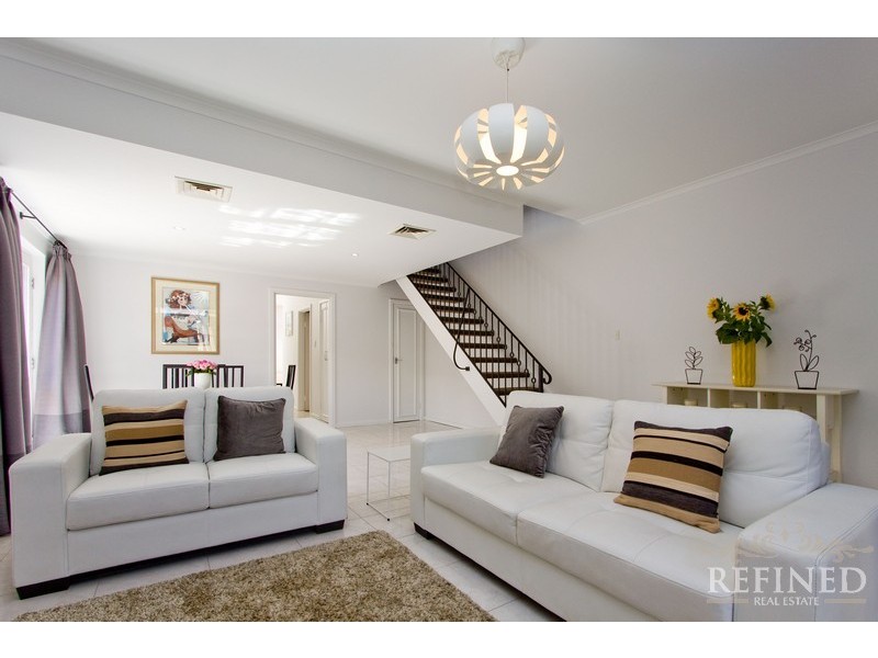 11 Francis Street East, North Adelaide SA 5006