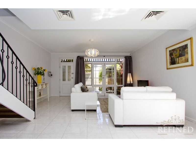 11 Francis Street East, North Adelaide SA 5006