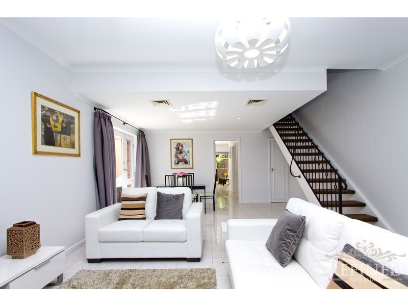 11 Francis Street East, North Adelaide SA 5006