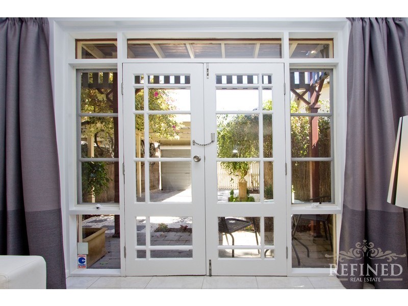 11 Francis Street East, North Adelaide SA 5006