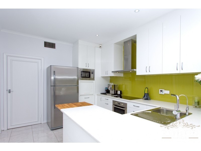 11 Francis Street East, North Adelaide SA 5006