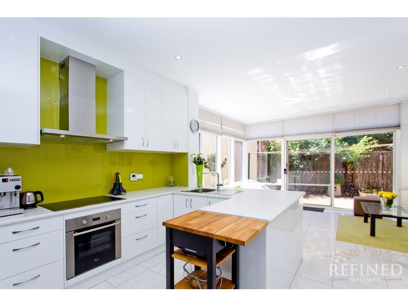 11 Francis Street East, North Adelaide SA 5006