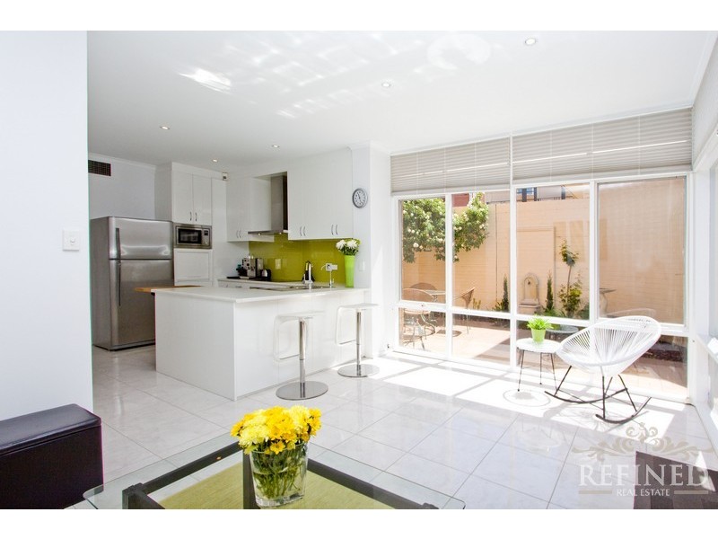 11 Francis Street East, North Adelaide SA 5006