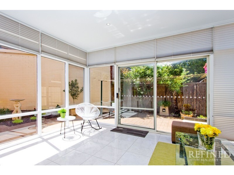 11 Francis Street East, North Adelaide SA 5006