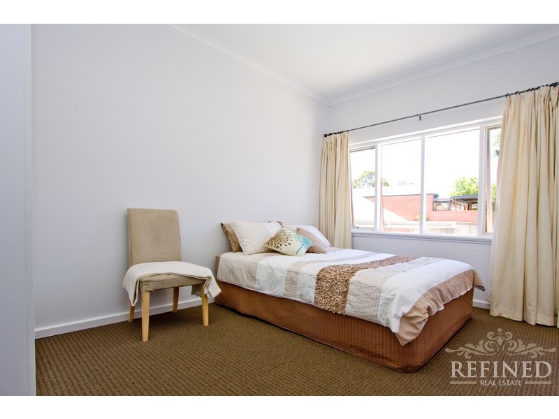 11 Francis Street East, North Adelaide SA 5006