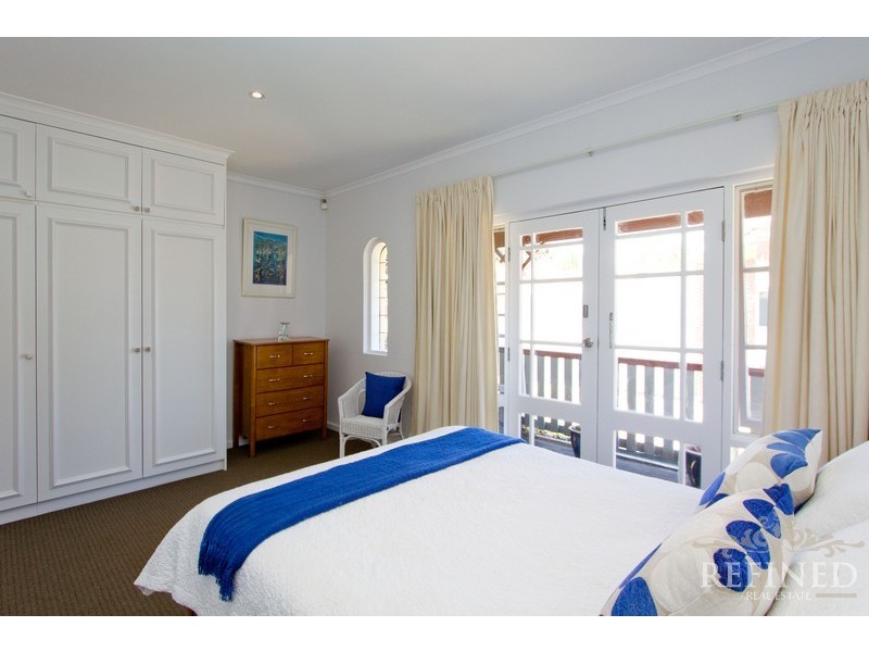 11 Francis Street East, North Adelaide SA 5006