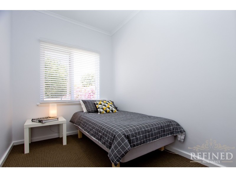 11 Francis Street East, North Adelaide SA 5006