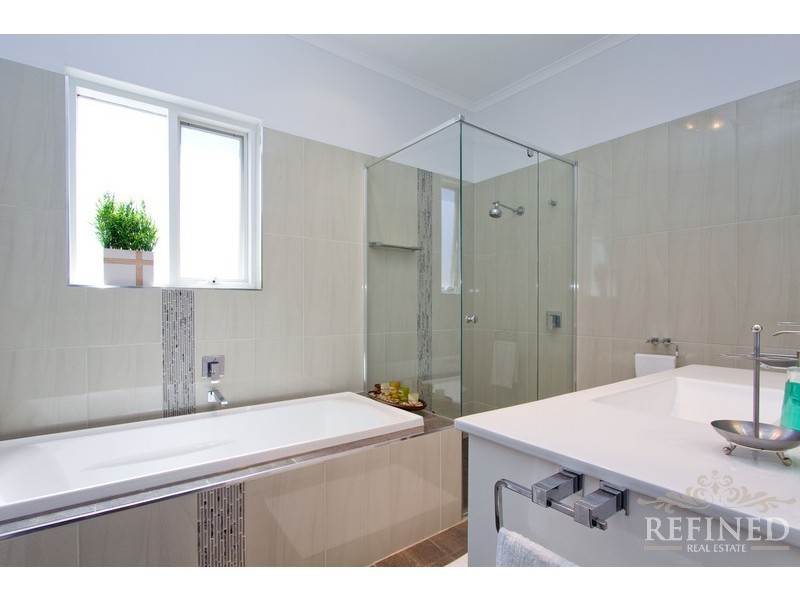 11 Francis Street East, North Adelaide SA 5006