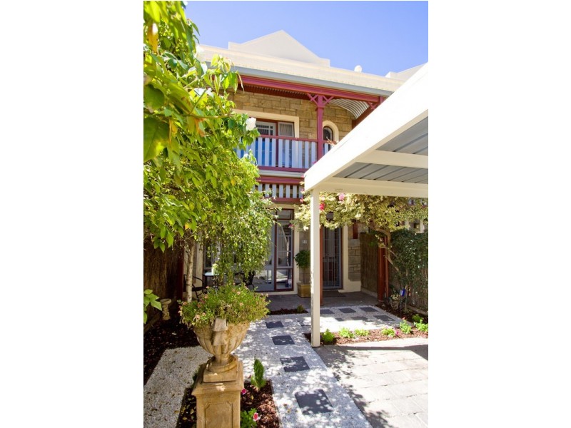 11 Francis Street East, North Adelaide SA 5006