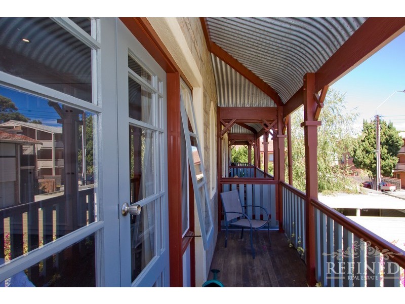 11 Francis Street East, North Adelaide SA 5006