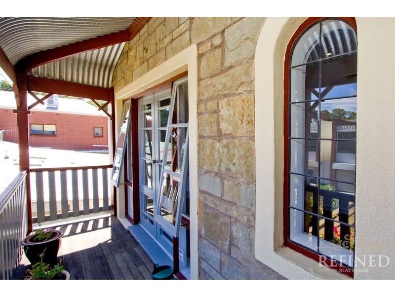11 Francis Street East, North Adelaide SA 5006