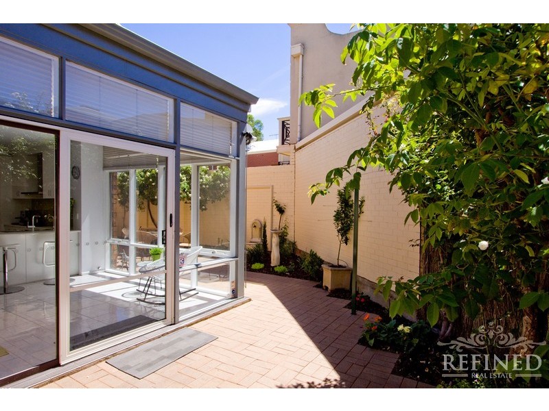 11 Francis Street East, North Adelaide SA 5006