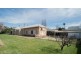 8 Fitzroy Terrace, Fitzroy SA 5082
