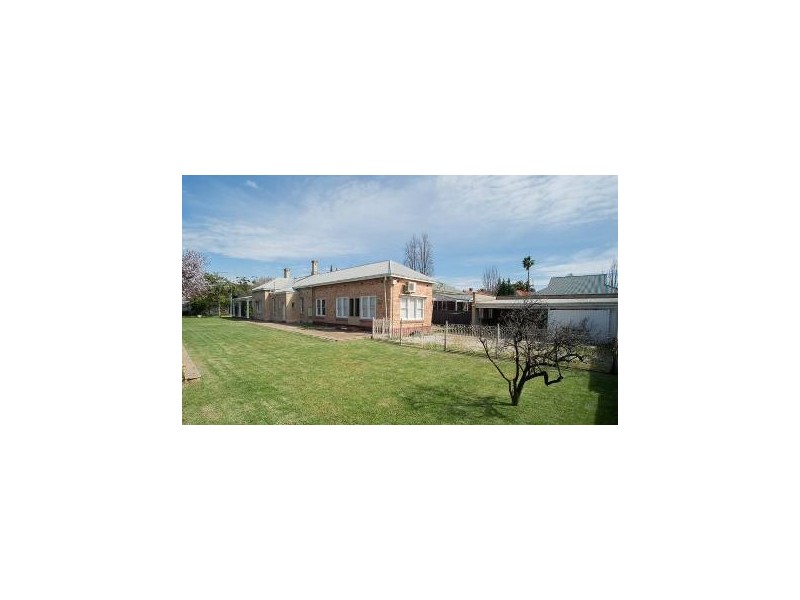 8 Fitzroy Terrace, Fitzroy SA 5082