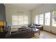 8 Fitzroy Terrace, Fitzroy SA 5082
