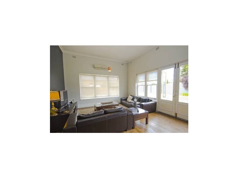 8 Fitzroy Terrace, Fitzroy SA 5082