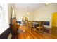 8 Fitzroy Terrace, Fitzroy SA 5082