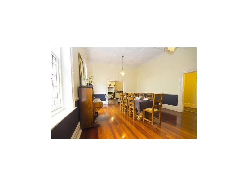 8 Fitzroy Terrace, Fitzroy SA 5082