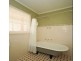 8 Fitzroy Terrace, Fitzroy SA 5082