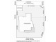 8 Fitzroy Terrace, Fitzroy SA 5082