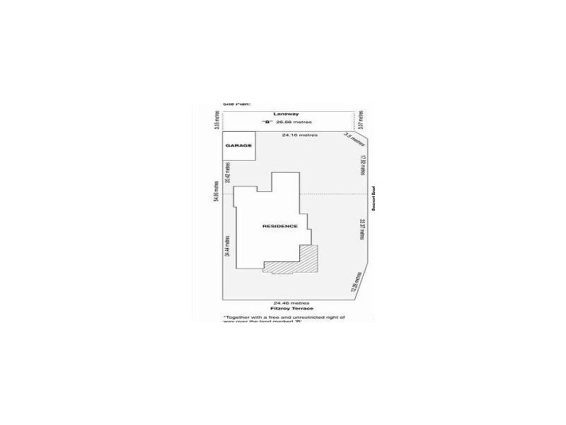 8 Fitzroy Terrace, Fitzroy SA 5082