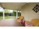 8 Fitzroy Terrace, Fitzroy SA 5082