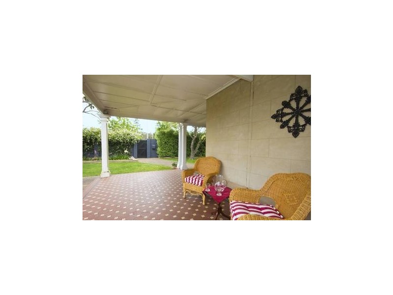 8 Fitzroy Terrace, Fitzroy SA 5082