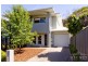 52 Robsart Street, Parkside SA 5063