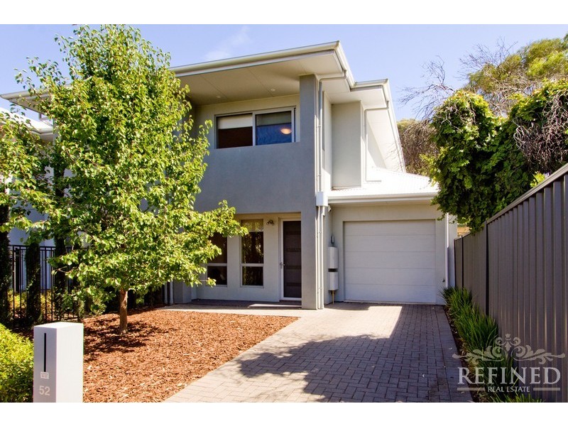 52 Robsart Street, Parkside SA 5063