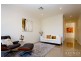 52 Robsart Street, Parkside SA 5063