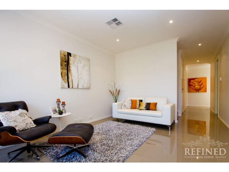 52 Robsart Street, Parkside SA 5063