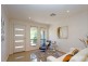 52 Robsart Street, Parkside SA 5063