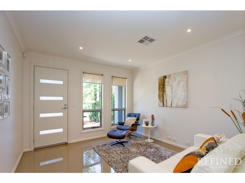 52 Robsart Street, Parkside SA 5063