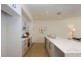 52 Robsart Street, Parkside SA 5063