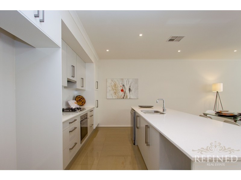52 Robsart Street, Parkside SA 5063