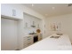 52 Robsart Street, Parkside SA 5063