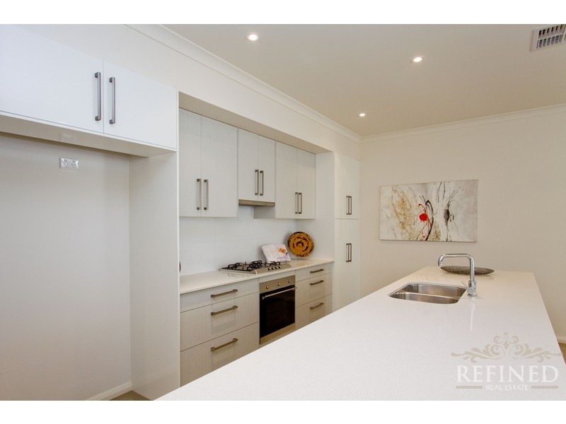 52 Robsart Street, Parkside SA 5063