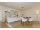 52 Robsart Street, Parkside SA 5063