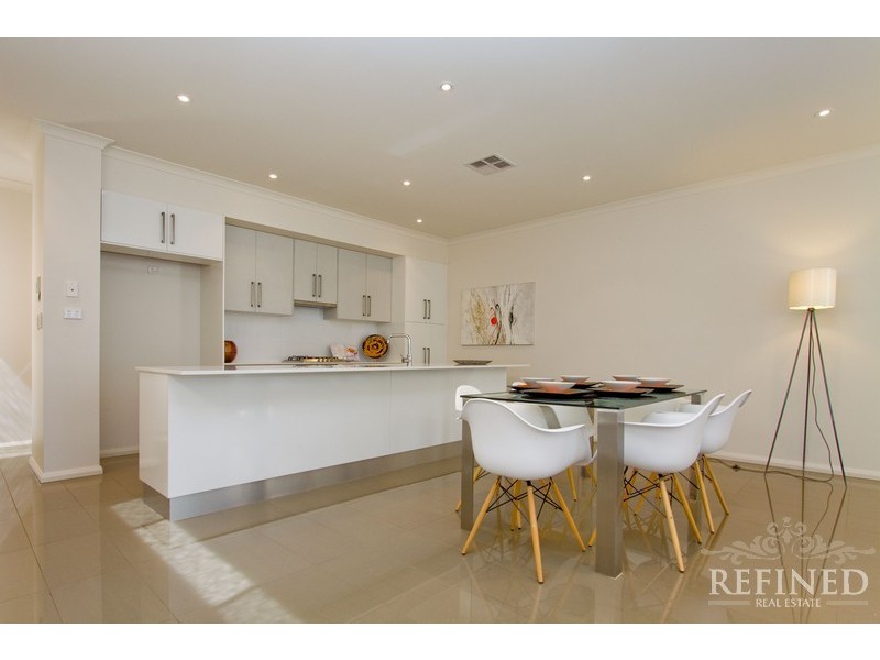 52 Robsart Street, Parkside SA 5063