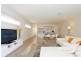52 Robsart Street, Parkside SA 5063