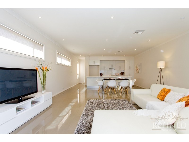 52 Robsart Street, Parkside SA 5063