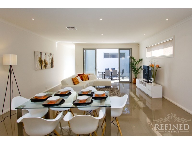 52 Robsart Street, Parkside SA 5063