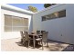 52 Robsart Street, Parkside SA 5063