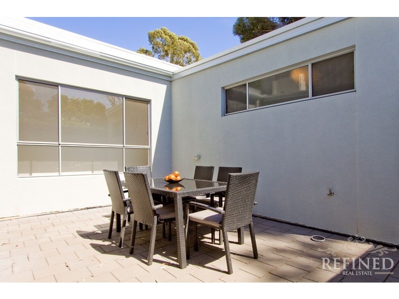 52 Robsart Street, Parkside SA 5063