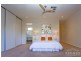 52 Robsart Street, Parkside SA 5063