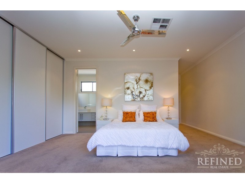 52 Robsart Street, Parkside SA 5063