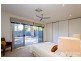 52 Robsart Street, Parkside SA 5063