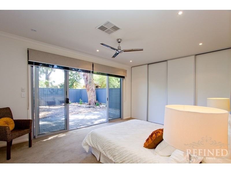 52 Robsart Street, Parkside SA 5063