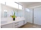 52 Robsart Street, Parkside SA 5063