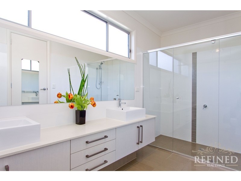 52 Robsart Street, Parkside SA 5063